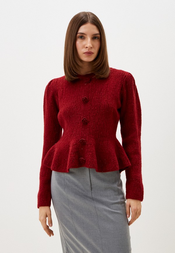 Juicy Story Джемпер - фото 1