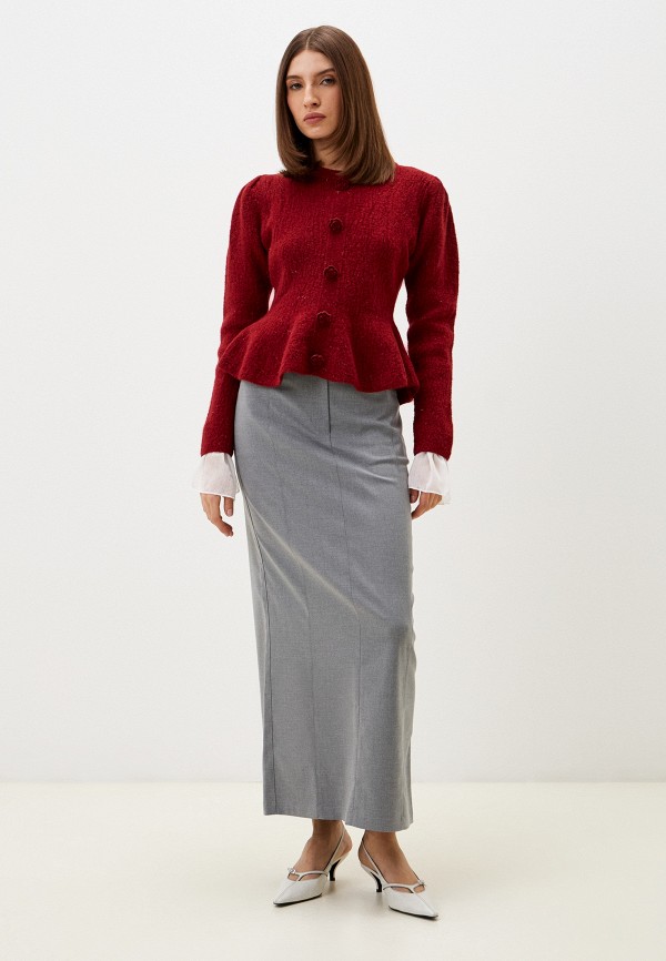 Juicy Story Джемпер - фото 2