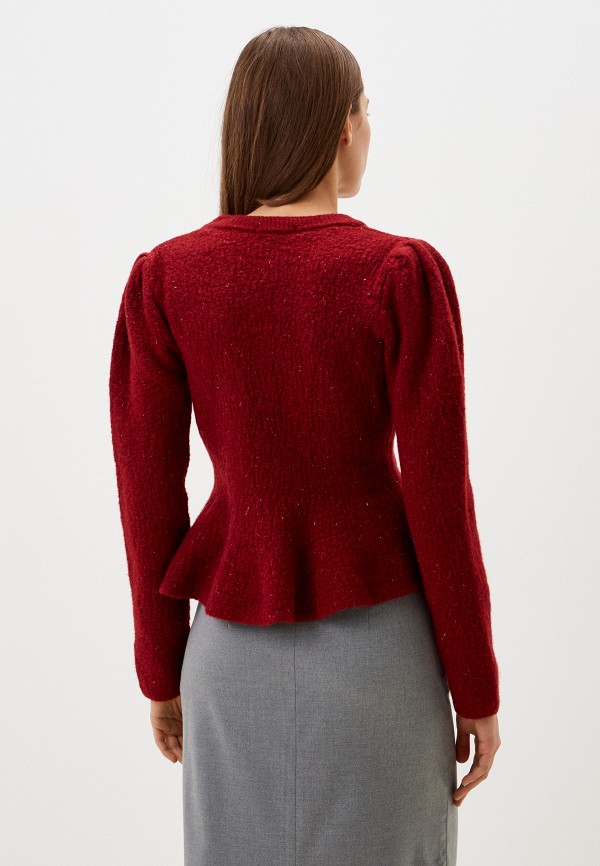 Juicy Story Джемпер - фото 3