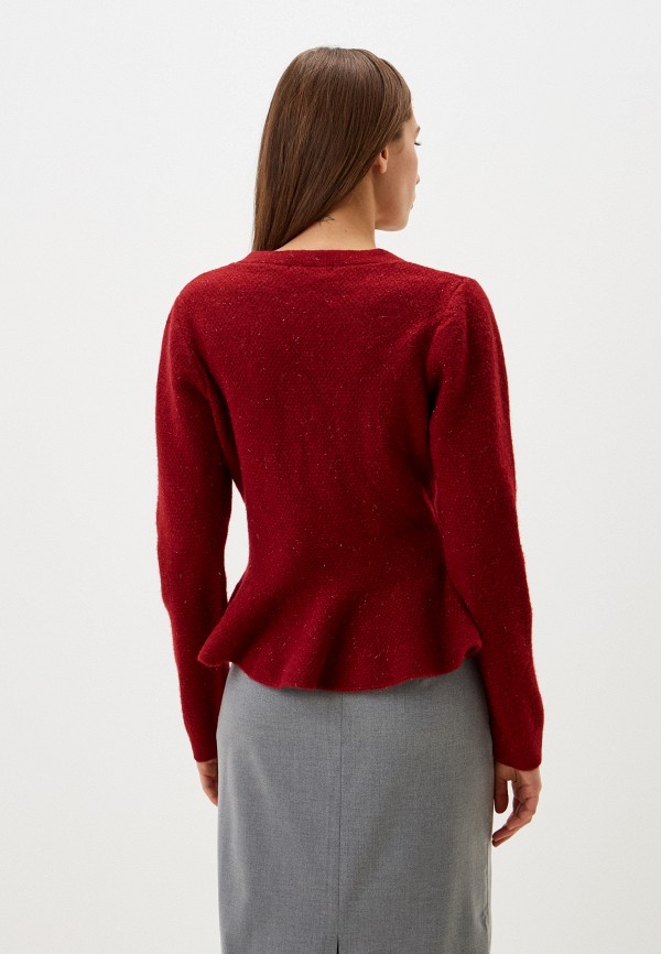 Juicy Story Кардиган - фото 3