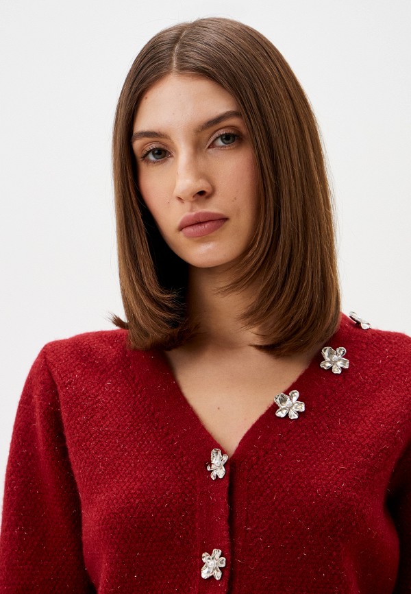 Juicy Story Кардиган - фото 4