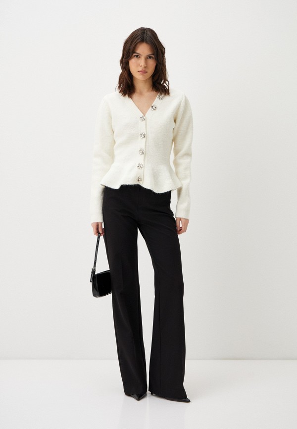 Juicy Story Кардиган - фото 2