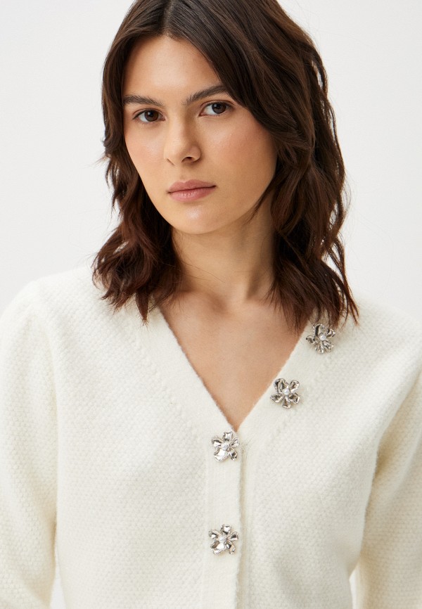 Juicy Story Кардиган - фото 4