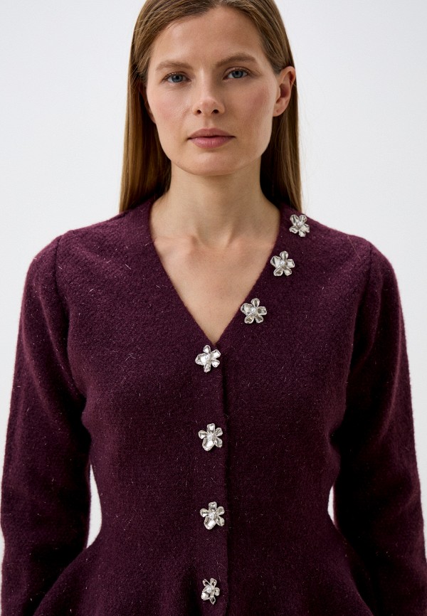 Juicy Story Кардиган - фото 4