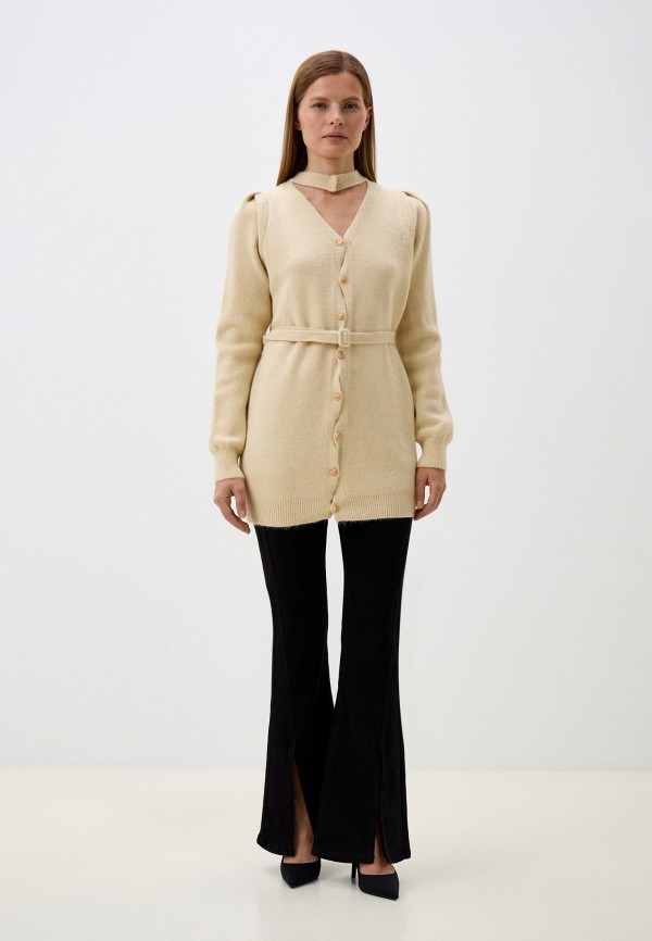 Juicy Story Кардиган - фото 2