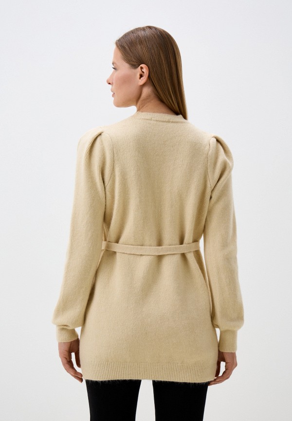 Juicy Story Кардиган - фото 3