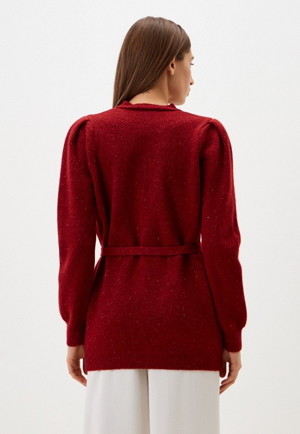 Juicy Story Кардиган - фото 3