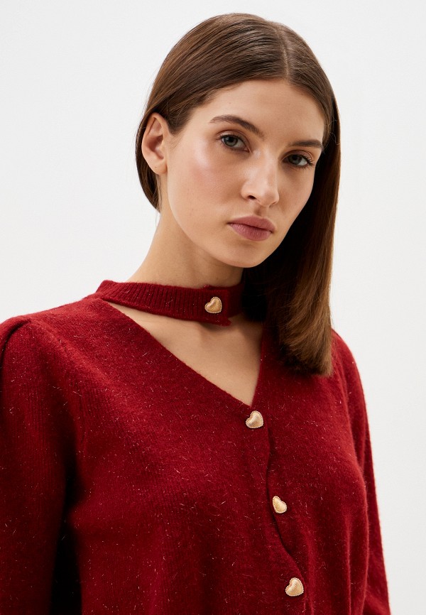 Juicy Story Кардиган - фото 4