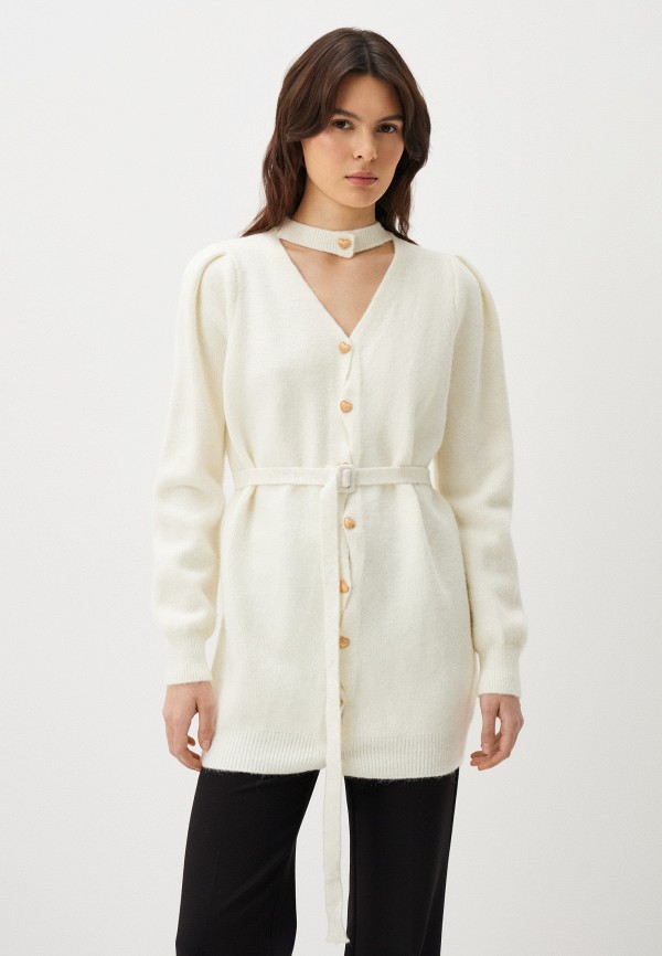 Juicy Story Кардиган - фото 1