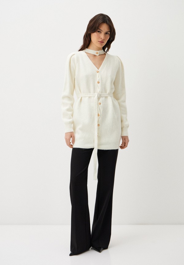 Juicy Story Кардиган - фото 2