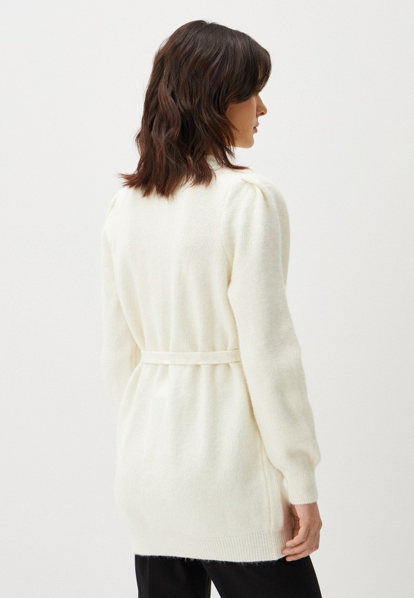 Juicy Story Кардиган - фото 3