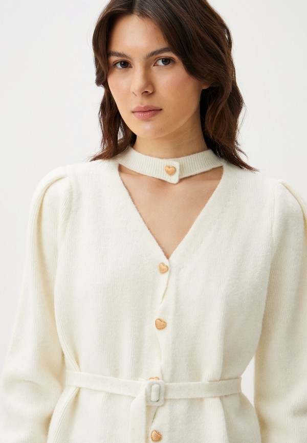 Juicy Story Кардиган - фото 4