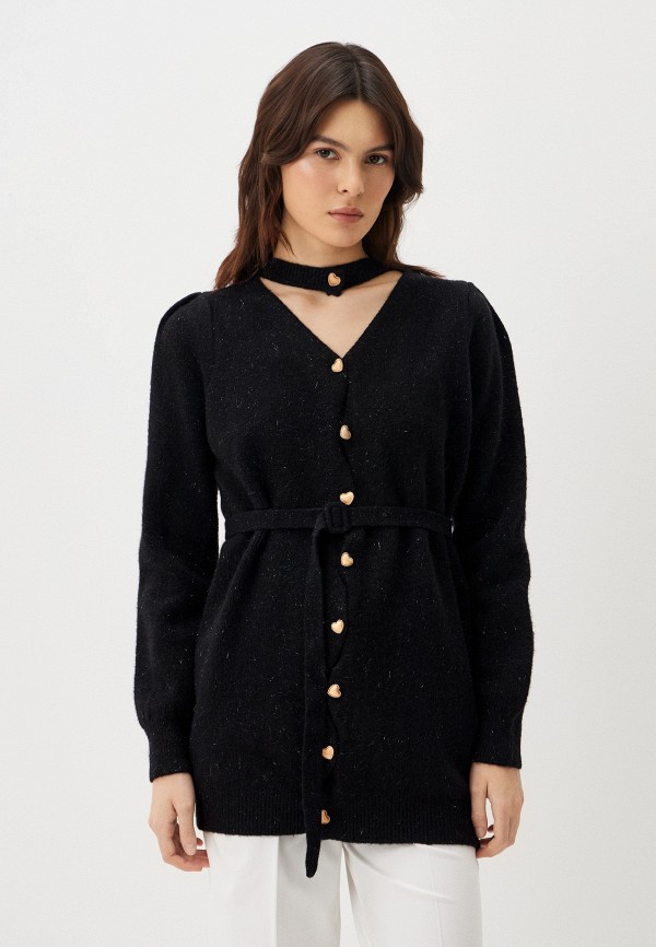 Juicy Story Кардиган - фото 1