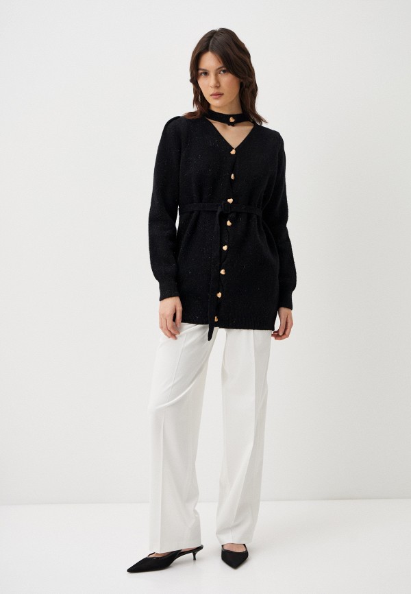 Juicy Story Кардиган - фото 2