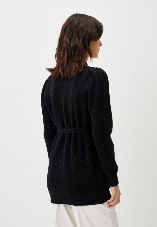 Juicy Story Кардиган - фото 3