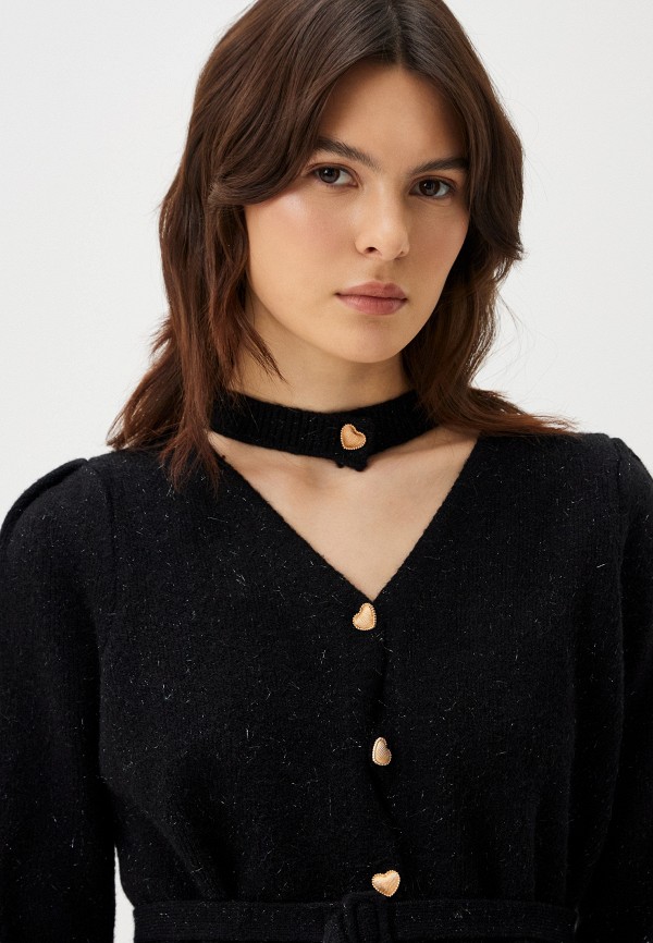 Juicy Story Кардиган - фото 4