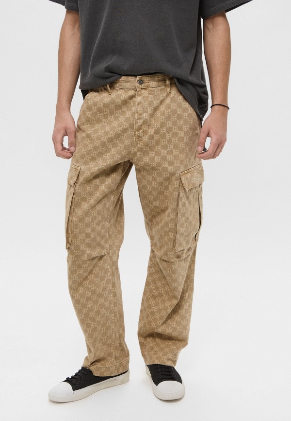 Ksubi Джинсы - фото 1