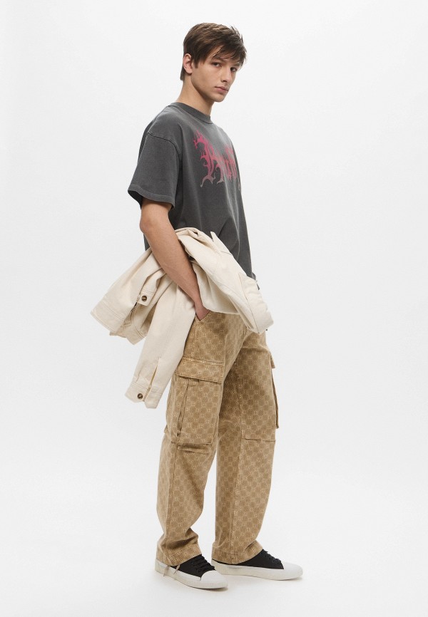 Ksubi Джинсы - фото 2