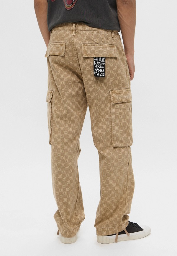 Ksubi Джинсы - фото 3