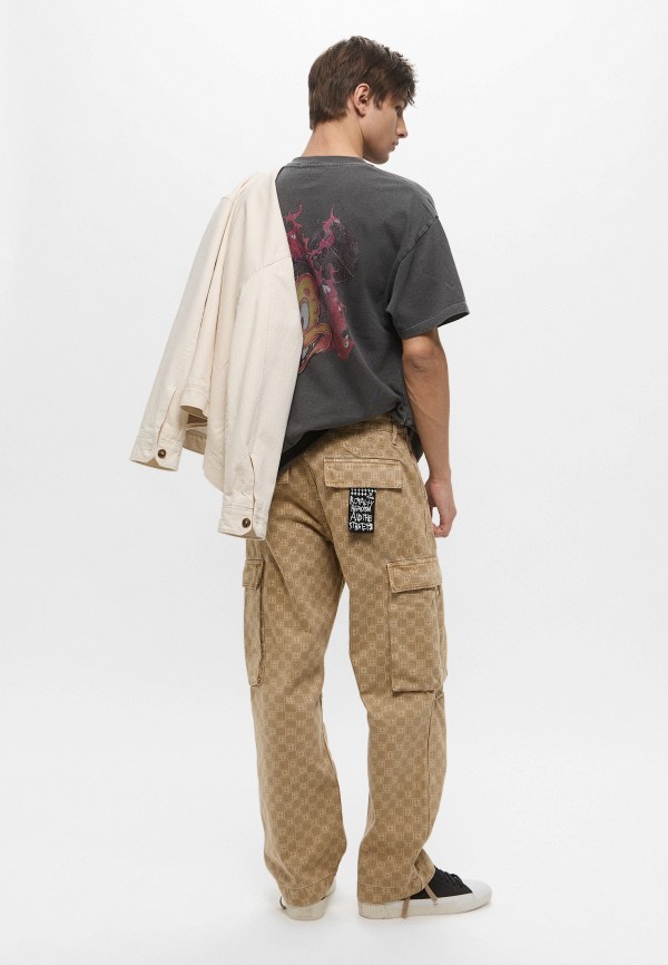 Ksubi Джинсы - фото 4