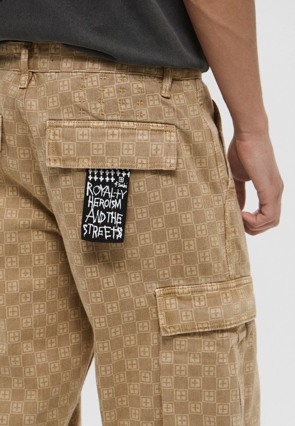 Ksubi Джинсы - фото 6