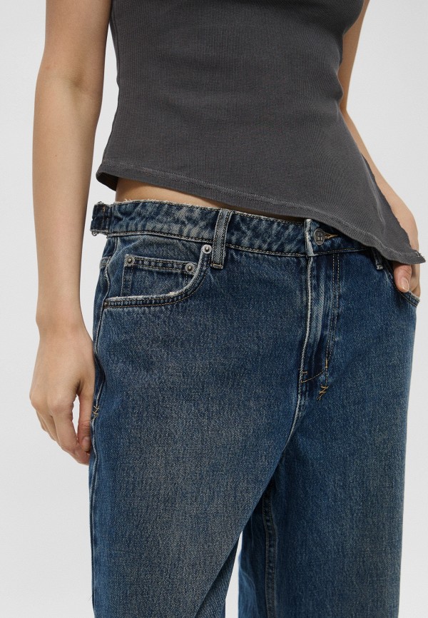 Ksubi Джинсы - фото 5