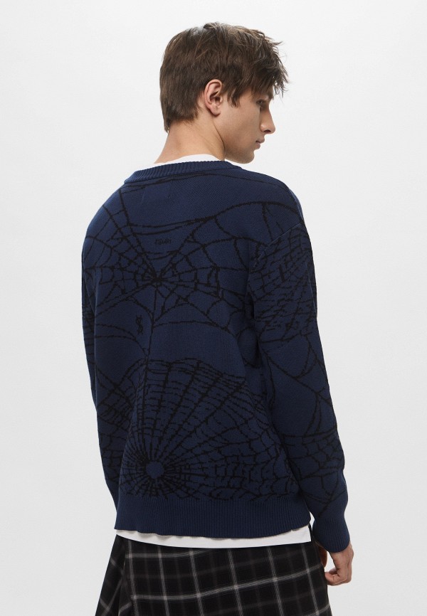 Ksubi Кардиган - фото 3