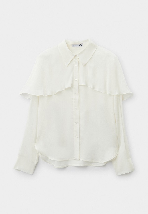 Nume Блуза - фото 6