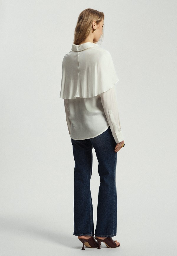 Nume Блуза - фото 3