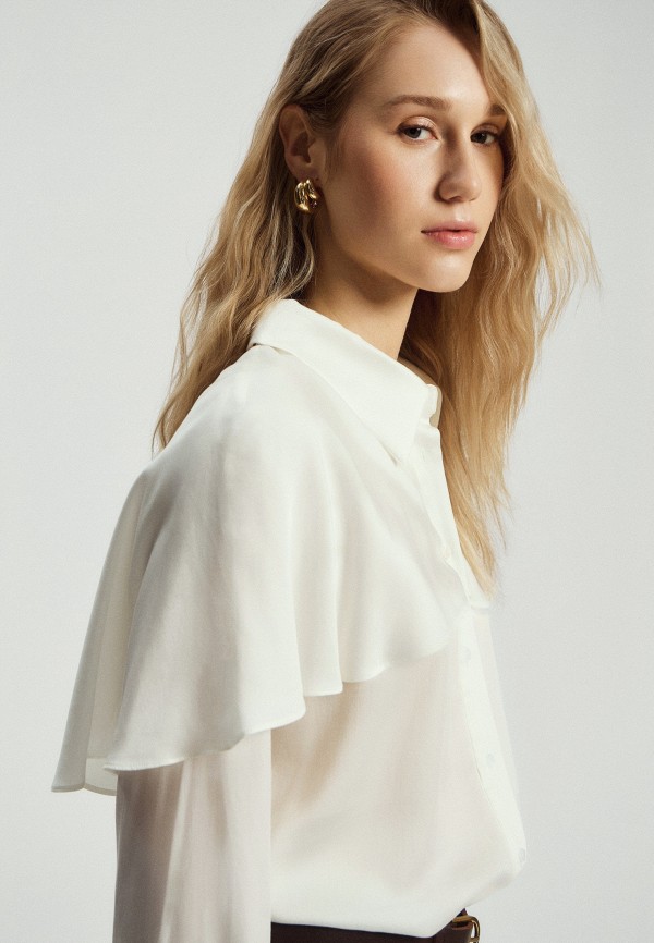 Nume Блуза - фото 4