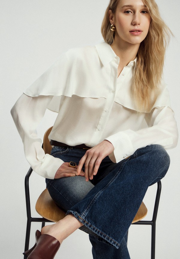 Nume Блуза - фото 5