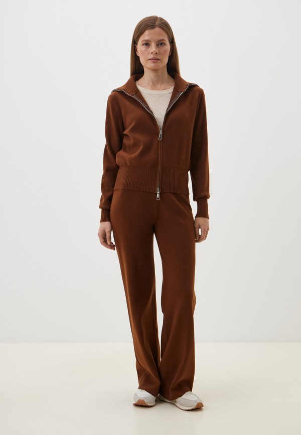 Bad Queen Костюм - фото 1