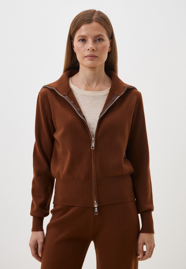 Bad Queen Костюм - фото 2