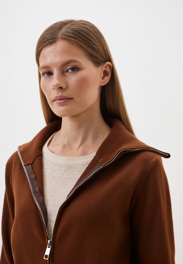 Bad Queen Костюм - фото 4