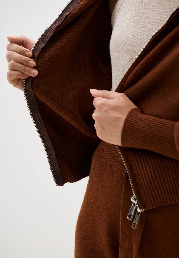 Bad Queen Костюм - фото 5