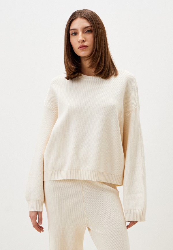 Bad Queen Костюм вязаный - фото 2