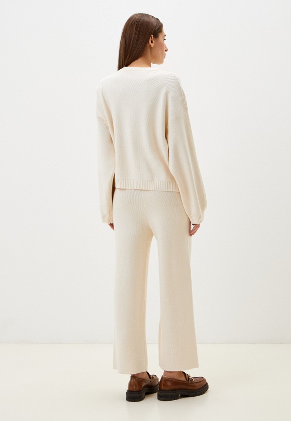 Bad Queen Костюм вязаный - фото 3