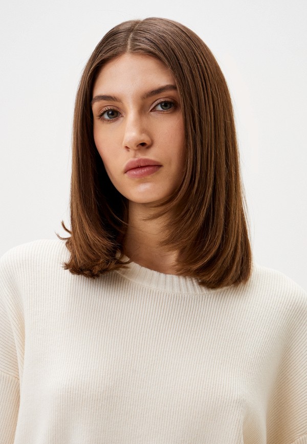 Bad Queen Костюм вязаный - фото 4