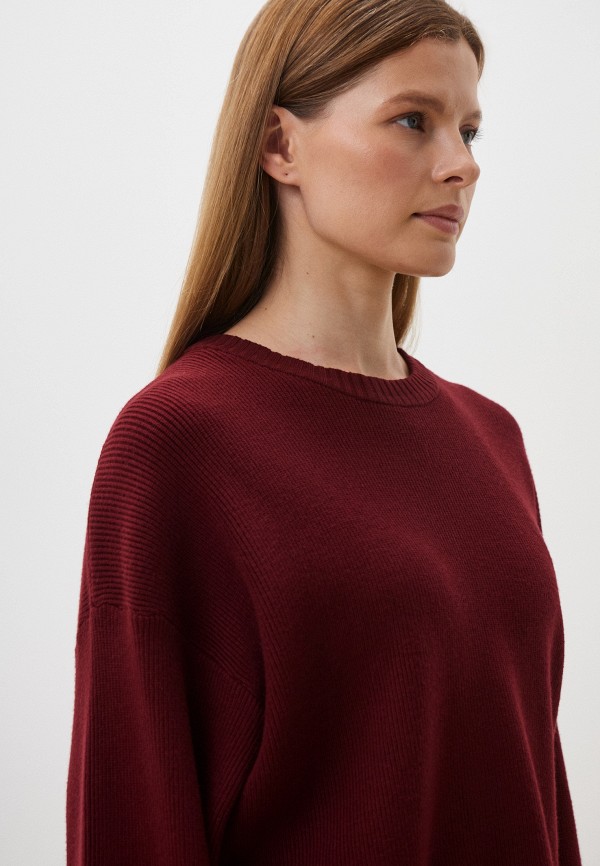 Bad Queen Костюм вязаный - фото 4