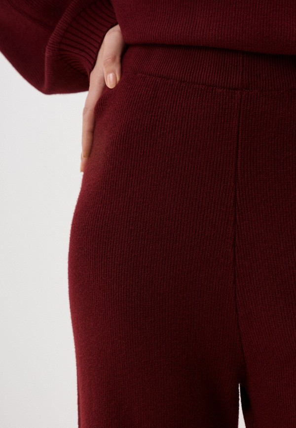 Bad Queen Костюм вязаный - фото 5