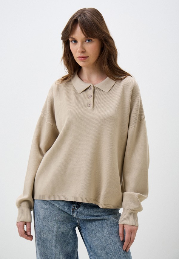 Bad Queen Поло - фото 1