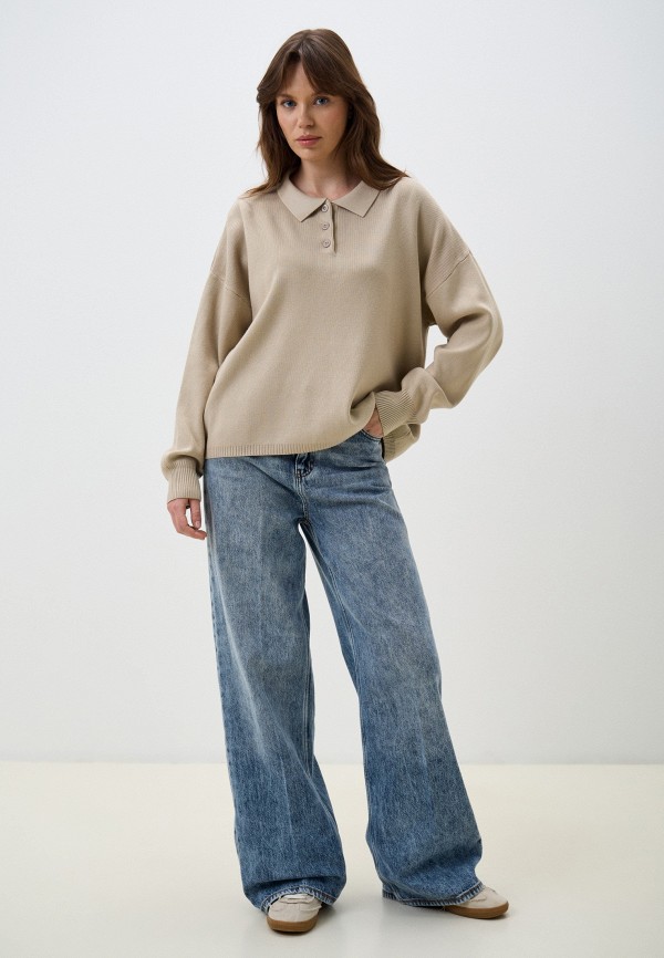 Bad Queen Поло - фото 2