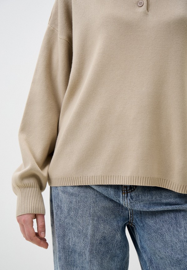 Bad Queen Поло - фото 4