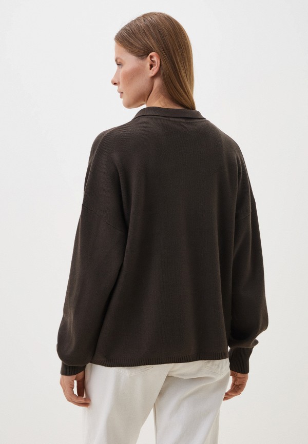 Bad Queen Поло - фото 3