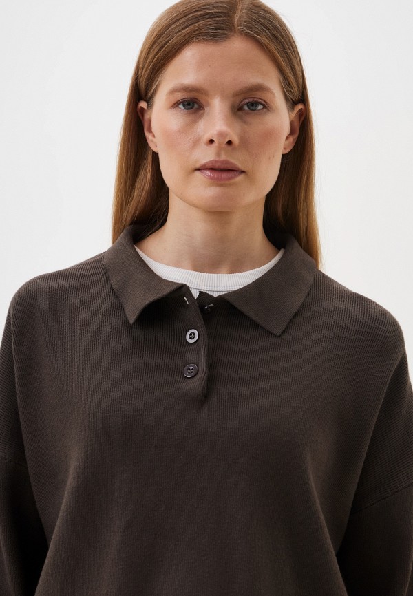 Bad Queen Поло - фото 4