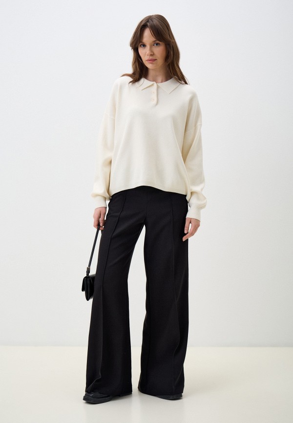 Bad Queen Поло - фото 2