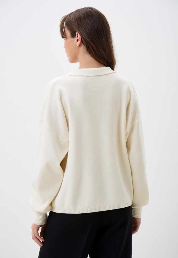 Bad Queen Поло - фото 3