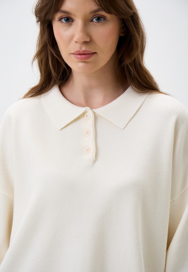 Bad Queen Поло - фото 4