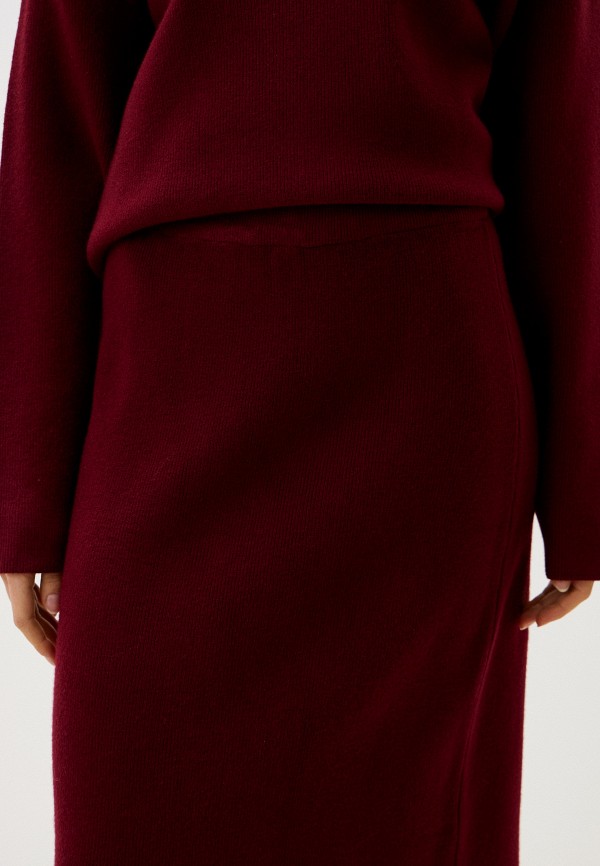 Bad Queen Костюм - фото 4