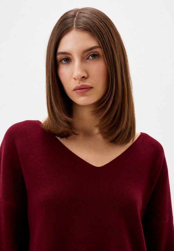 Bad Queen Костюм - фото 5